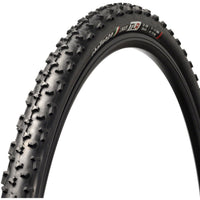 Limus Tire