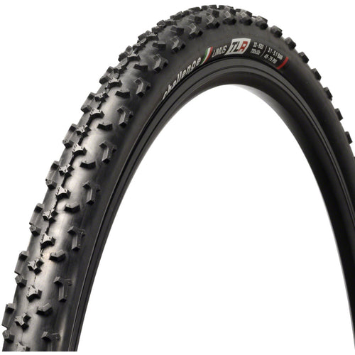 Limus Tire