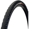 Chicane Tire