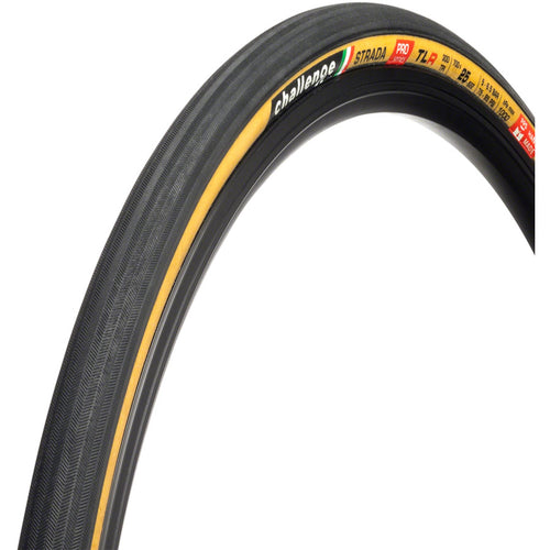 Strada Pro Tire