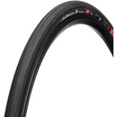 Strada Pro Tire