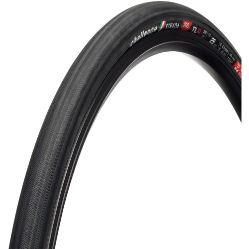 Strada Pro Tire