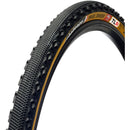 Gravel Grinder Tire