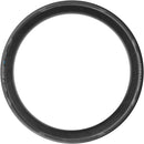 P ZERO Race 4S Tire
