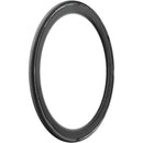 P ZERO Race 4S Tire
