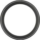 Cinturato Velo TLR Tire