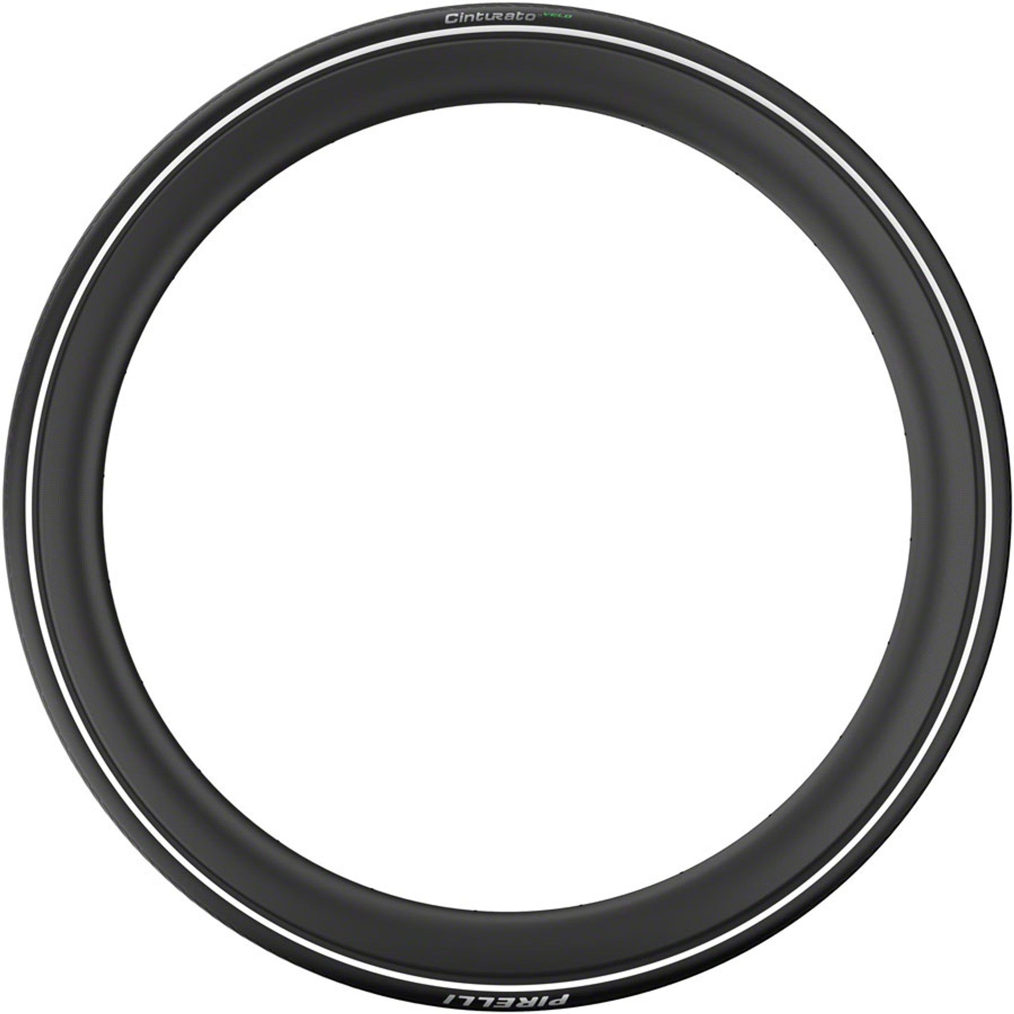 Cinturato Velo TLR Tire