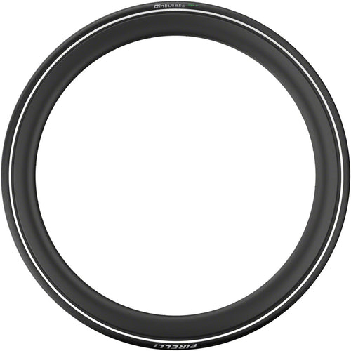 Cinturato Velo TLR Tire