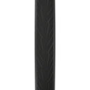 Cinturato Velo TLR Tire