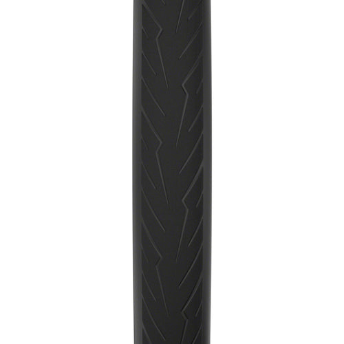 Cinturato Velo TLR Tire