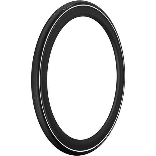 Cinturato Velo TLR Tire