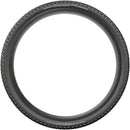 Cinturato Gravel S Tire
