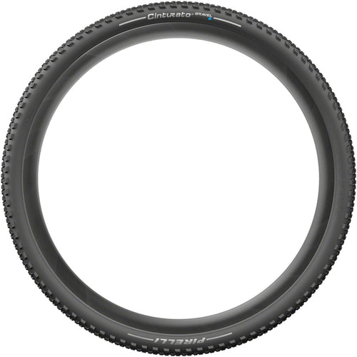 Cinturato Gravel S Tire