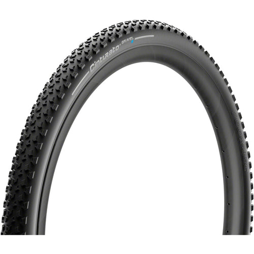 Cinturato Gravel S Tire