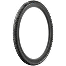 Cinturato Gravel S Tire