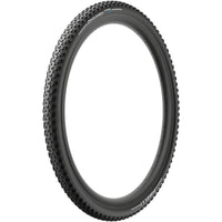 Cinturato Gravel S Tire