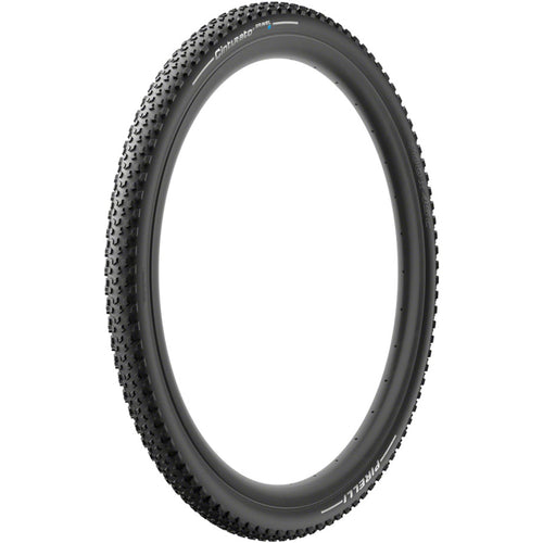 Cinturato Gravel S Tire