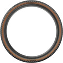 Cinturato Gravel S Tire