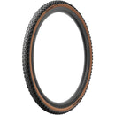 Cinturato Gravel S Tire
