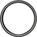 Angel DT Urban Tire
