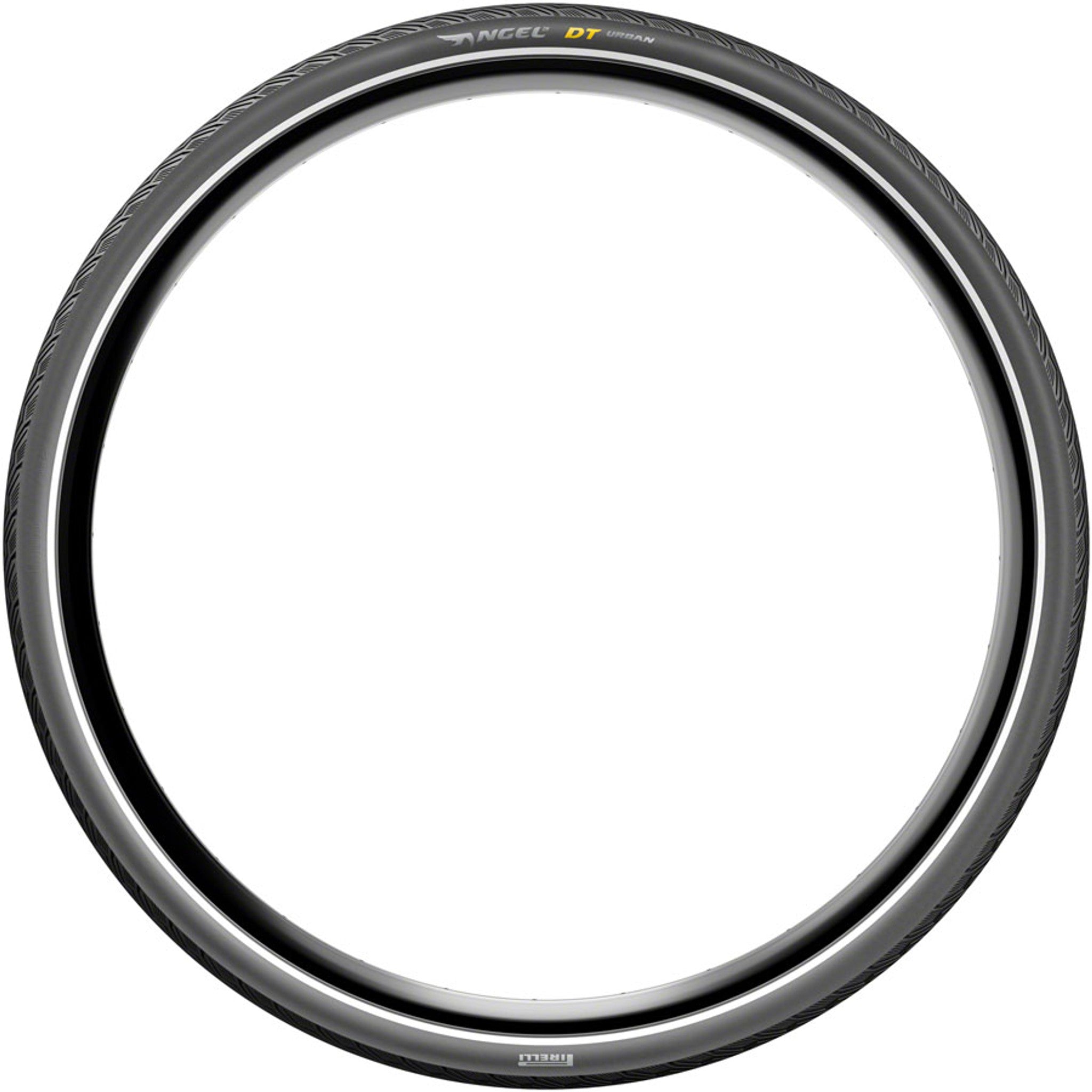 Angel DT Urban Tire