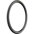 Angel DT Urban Tire