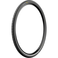 Angel DT Urban Tire