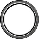 Angel DT Urban Tire