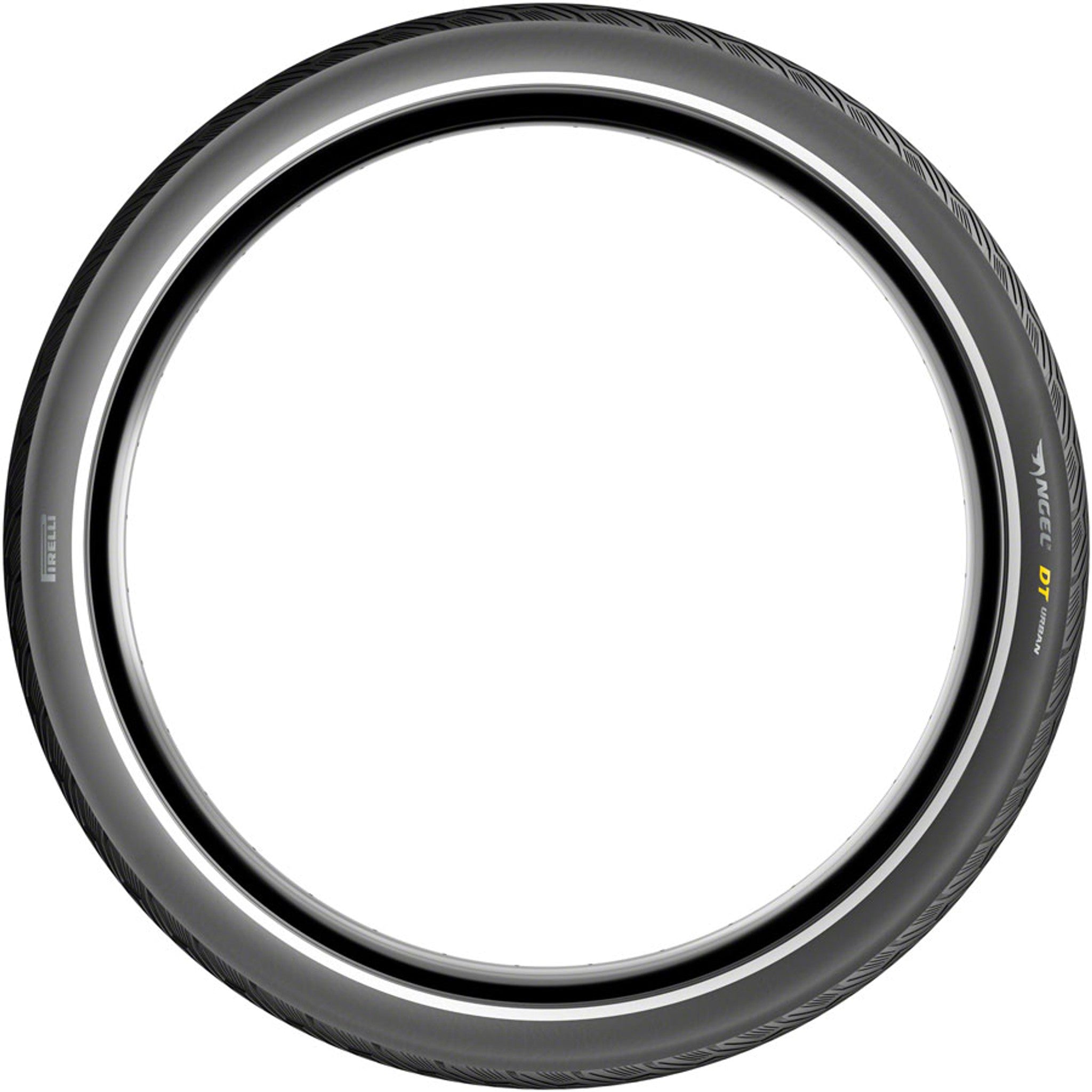 Angel DT Urban Tire