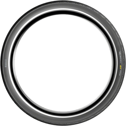 Angel DT Urban Tire