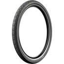 Angel DT Urban Tire