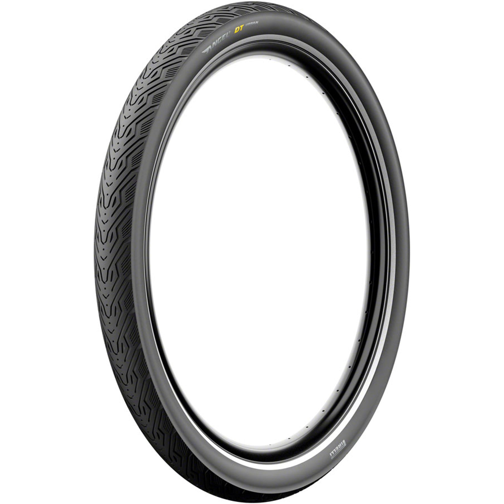 Angel DT Urban Tire