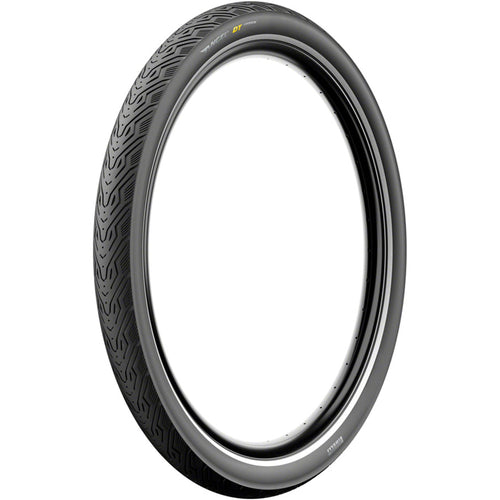 Angel DT Urban Tire