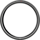 Angel GT Urban Tire