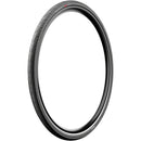 Angel GT Urban Tire