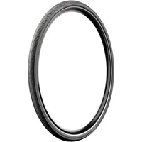 Angel GT Urban Tire