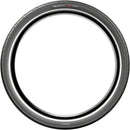 Angel GT Urban Tire