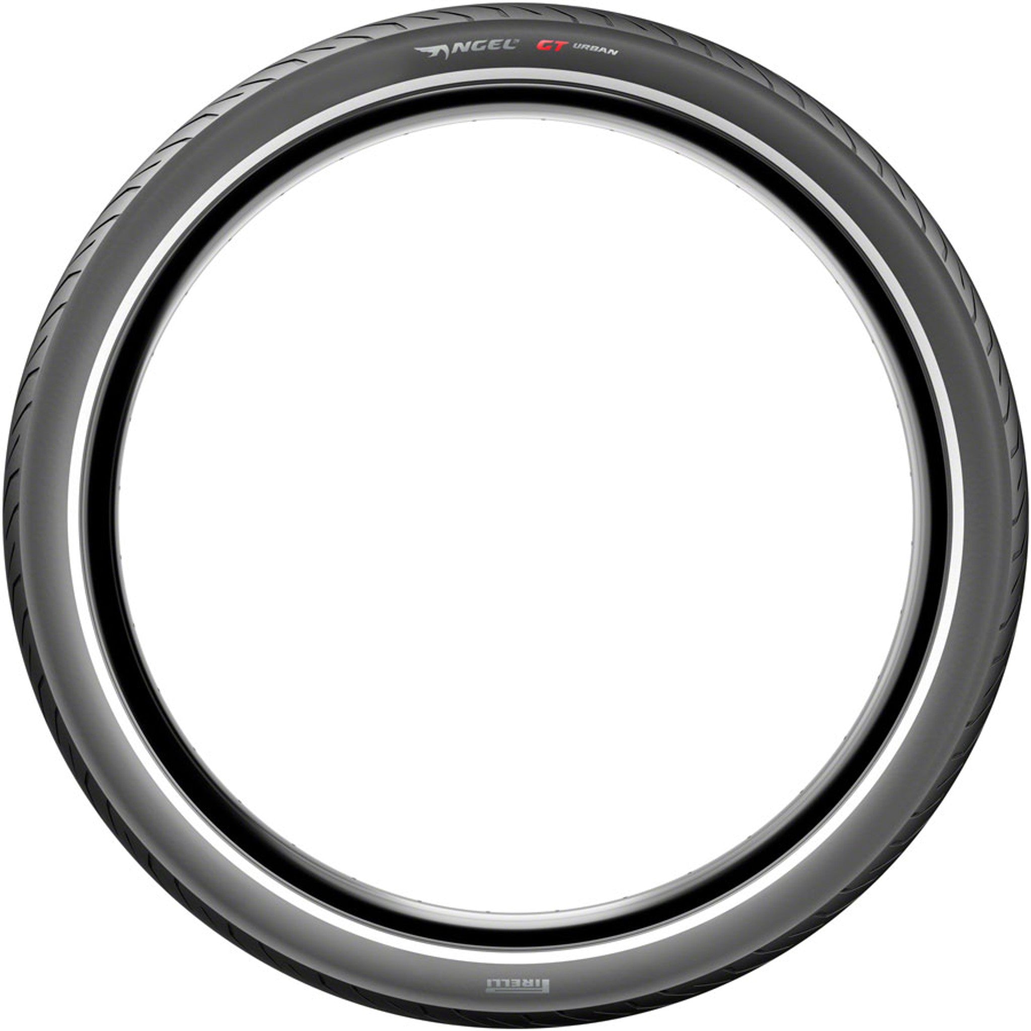 Angel GT Urban Tire