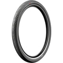 Angel GT Urban Tire