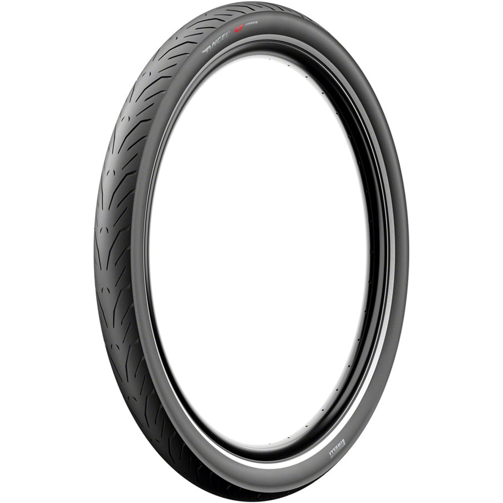 Angel GT Urban Tire