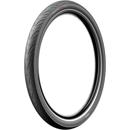 Angel GT Urban Tire