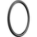 Angel XT Urban Tire