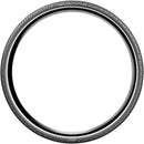 Angel XT Urban Tire