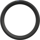 Power Cup TLR Tire