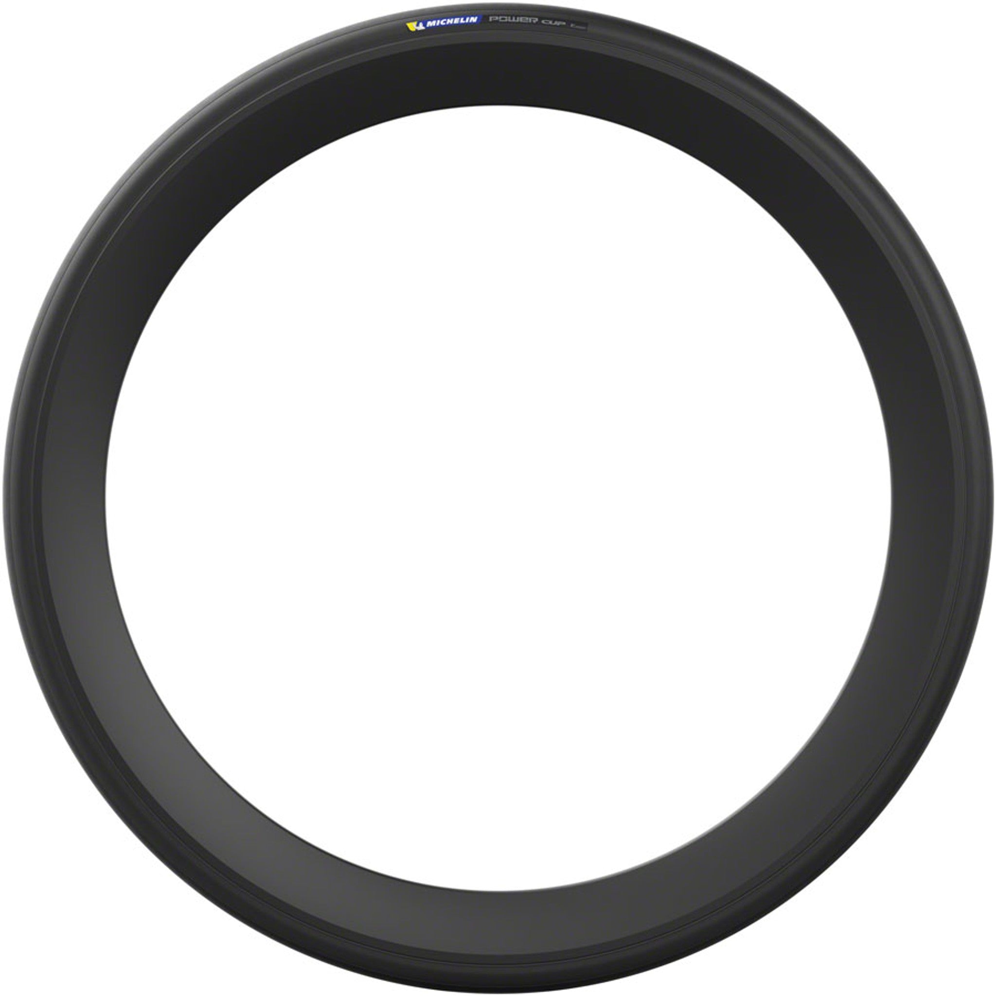 Power Cup TLR Tire