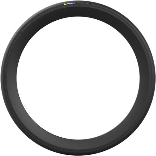 Power Cup TLR Tire