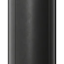 Power Cup TLR Tire