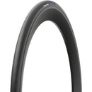 Power Cup TLR Tire