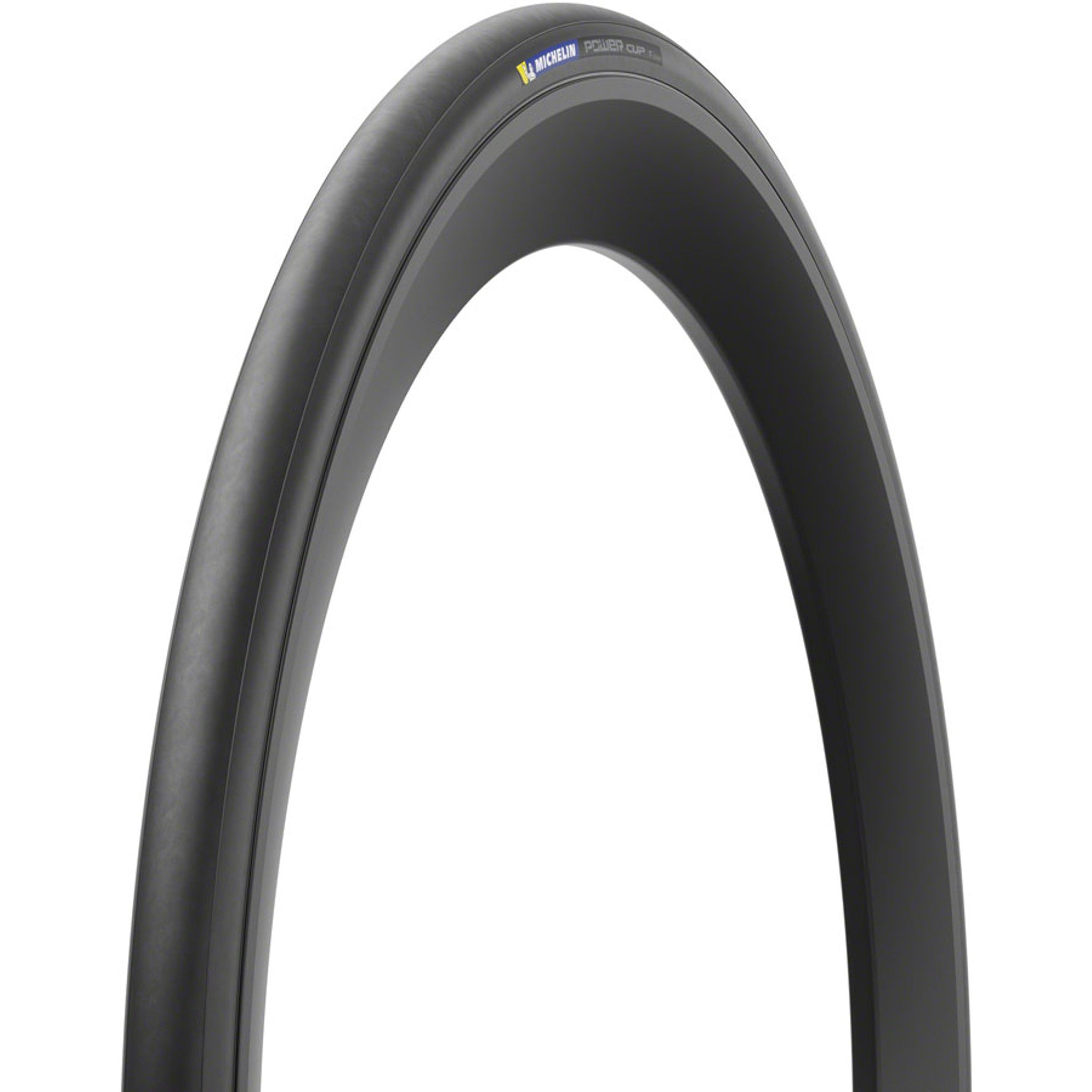 Power Cup TLR Tire