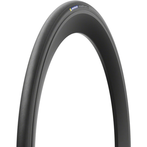 Power Cup TLR Tire
